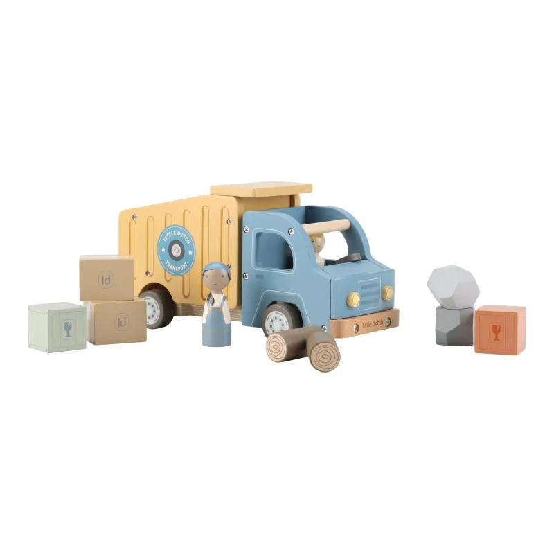 dump-truck-ld2535-product-3 - Large.webp