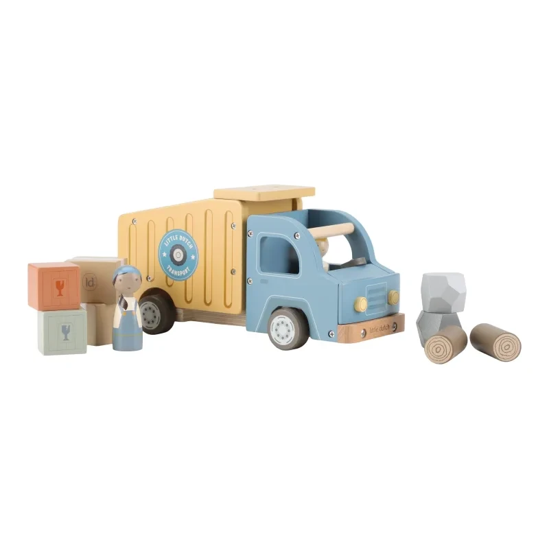 dump-truck-ld2535-product-4 - Large.webp