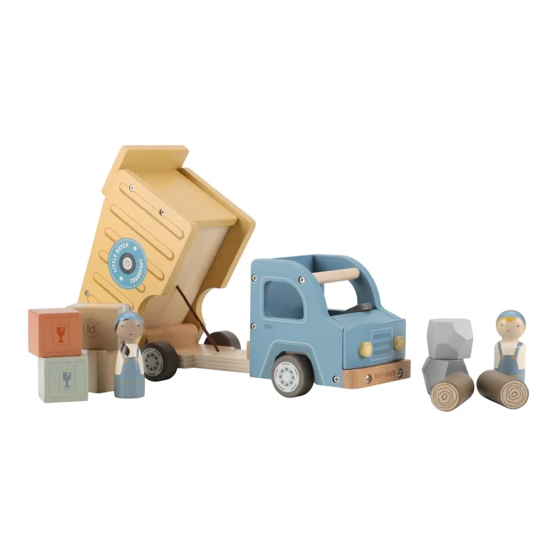 dump-truck-ld2535-product-5 - Large.webp