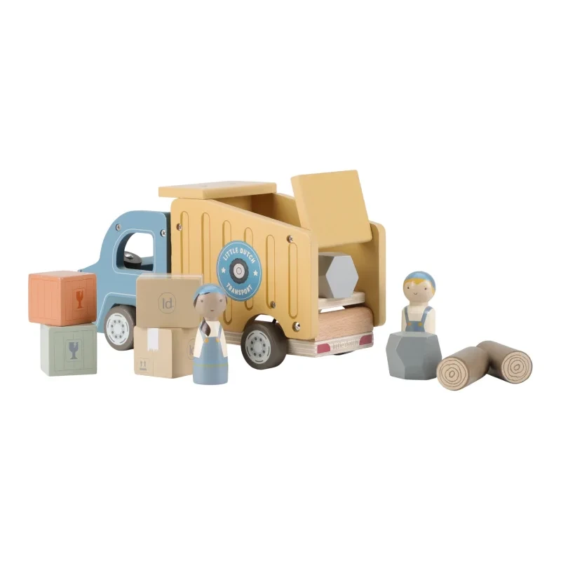 dump-truck-ld2535-product-6 - Large.webp