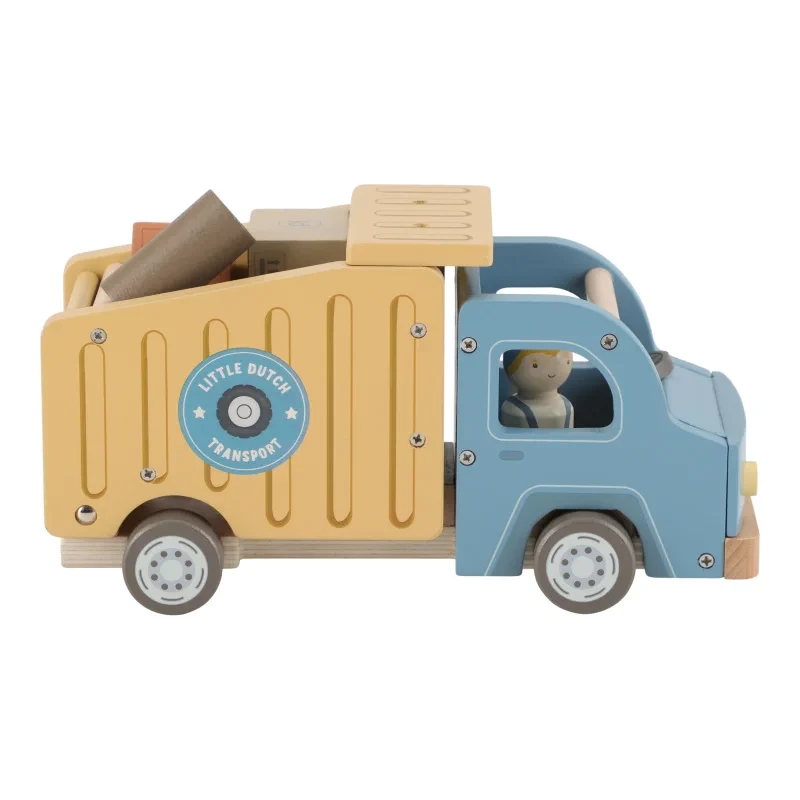 dump-truck-ld2535-product-9 - Large.webp