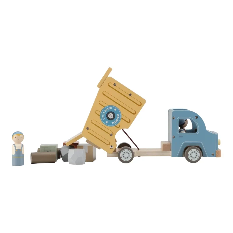 dump-truck-ld2535-product-10 - Large.webp