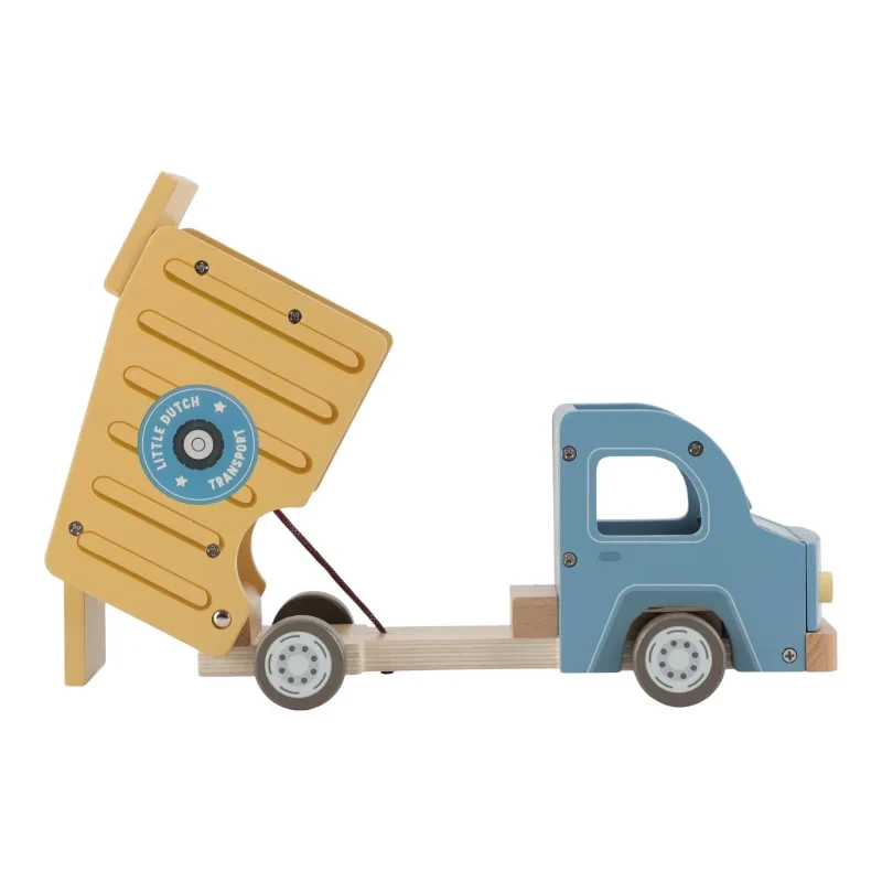 dump-truck-ld2535-product-11 - Large.webp