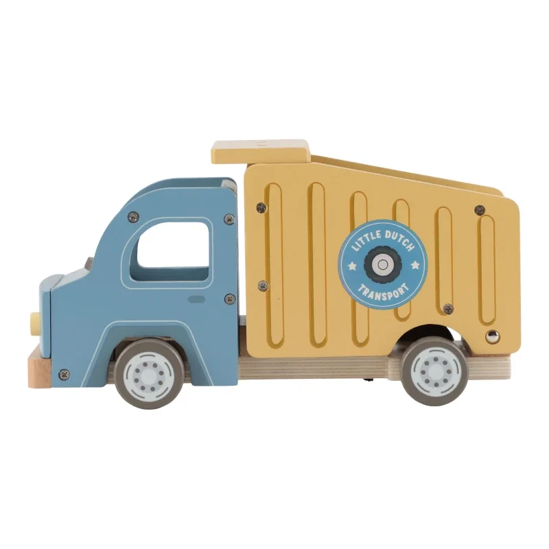 dump-truck-ld2535-product-13 - Large.webp