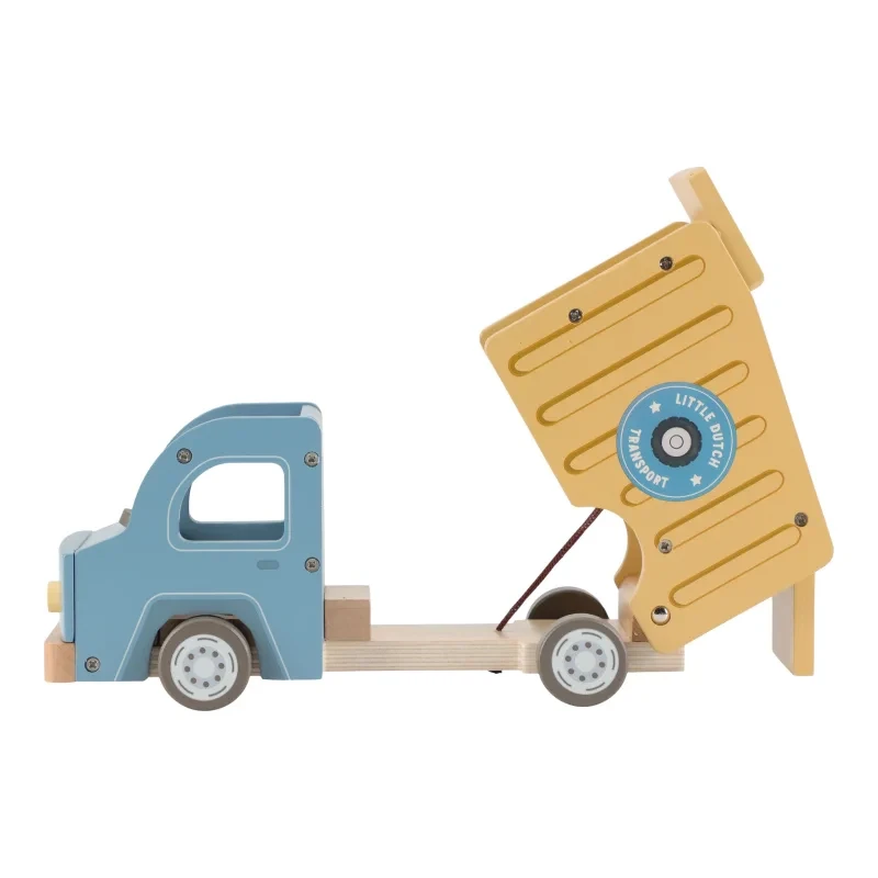 dump-truck-ld2535-product-14 - Large.webp