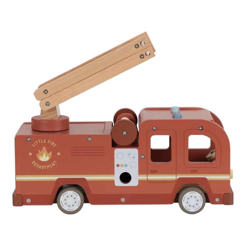 fire-truck-set-ld2536-product-2 - Large.webp