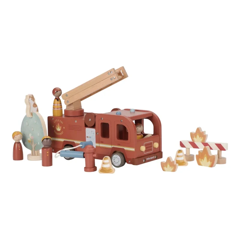 fire-truck-set-ld2536-product-2 - Large1.webp