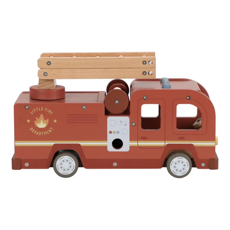 fire-truck-set-ld2536-product-3 - Large.webp