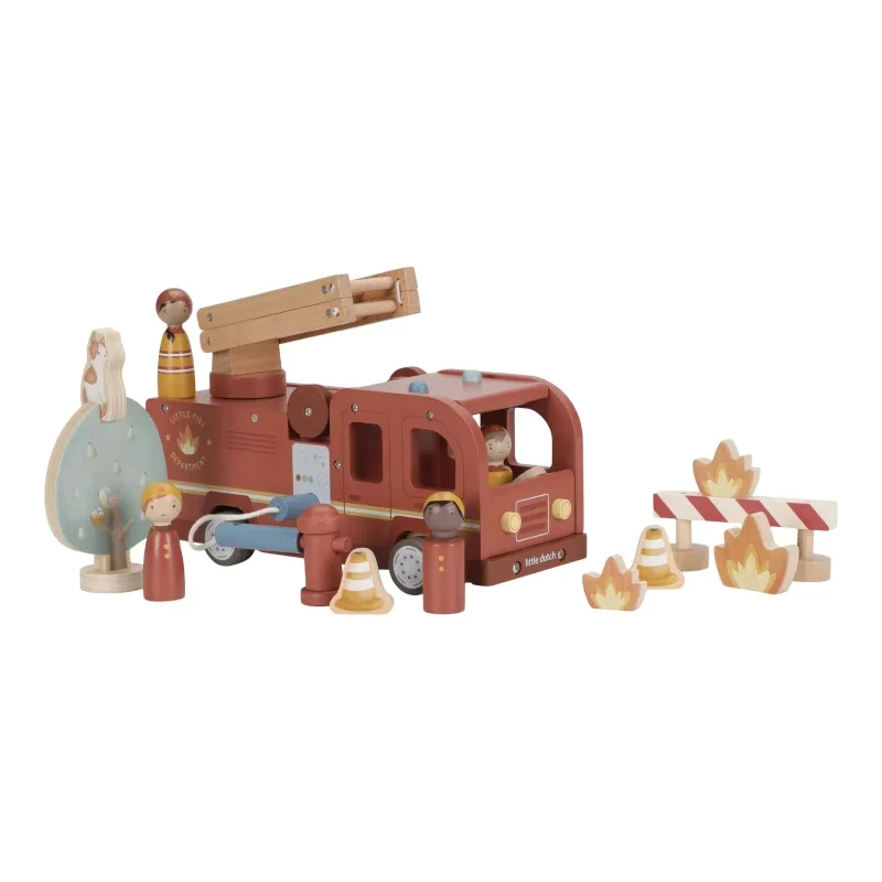 fire-truck-set-ld2536-product-3 - Large1.webp