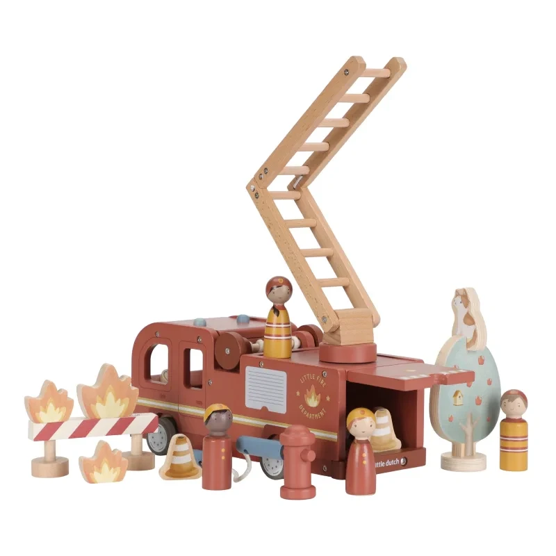 fire-truck-set-ld2536-product-4 - Large.webp