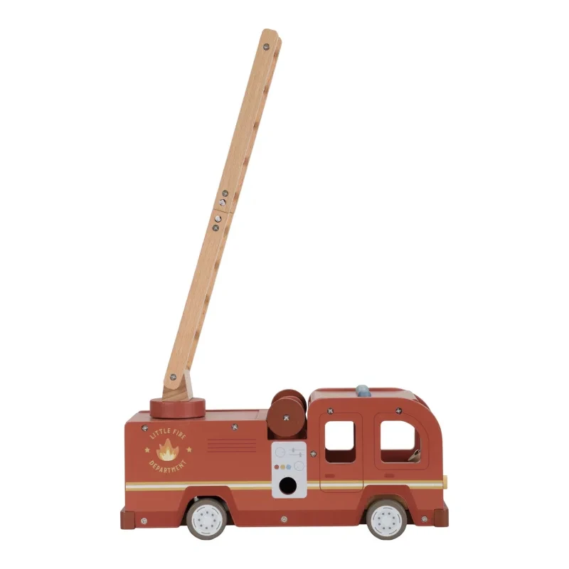 fire-truck-set-ld2536-product-4 - Large1.webp