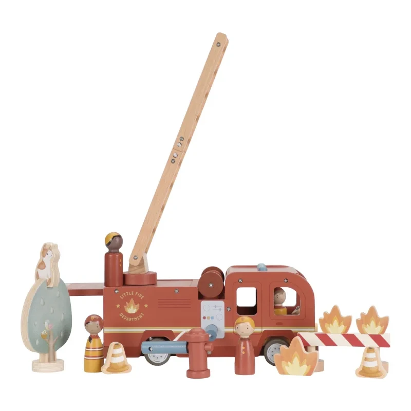 fire-truck-set-ld2536-product-5 - Large.webp