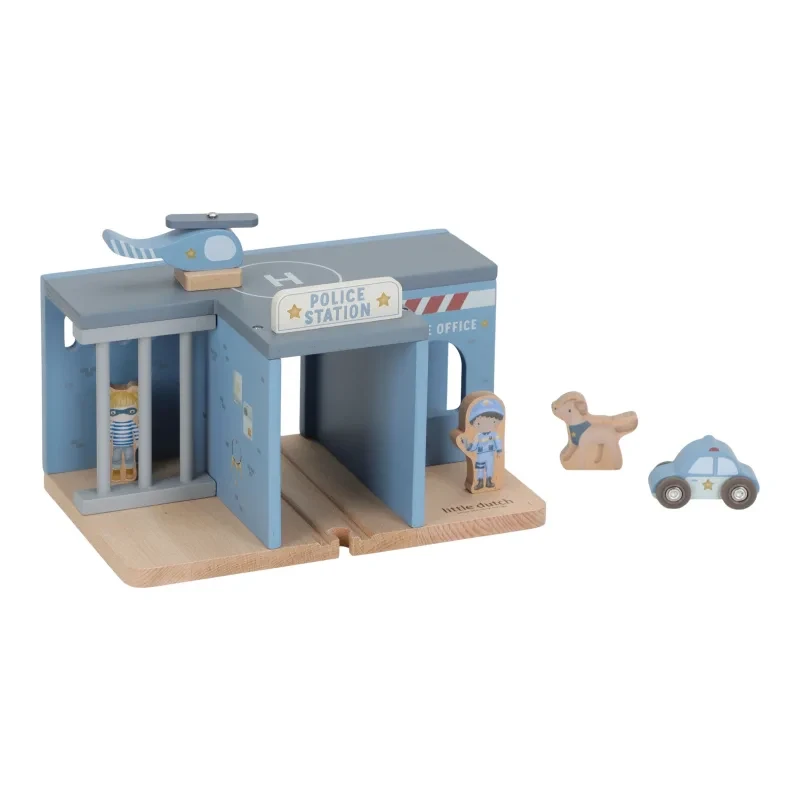 police-station-ld2539-product-3 - Large.webp