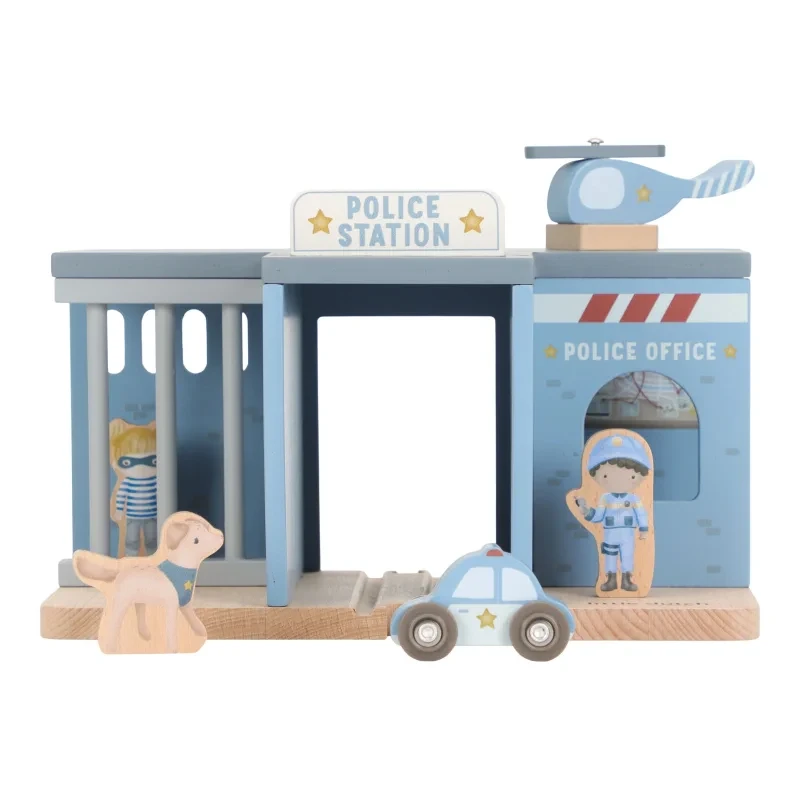 police-station-ld2539-product-5 - Large.webp