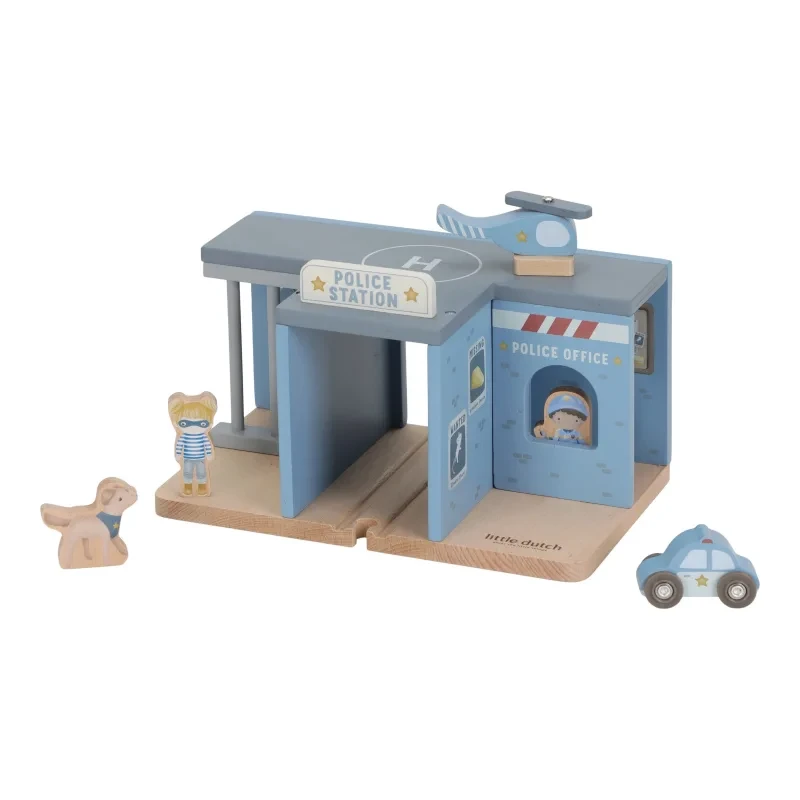 police-station-ld2539-product-6 - Large.webp