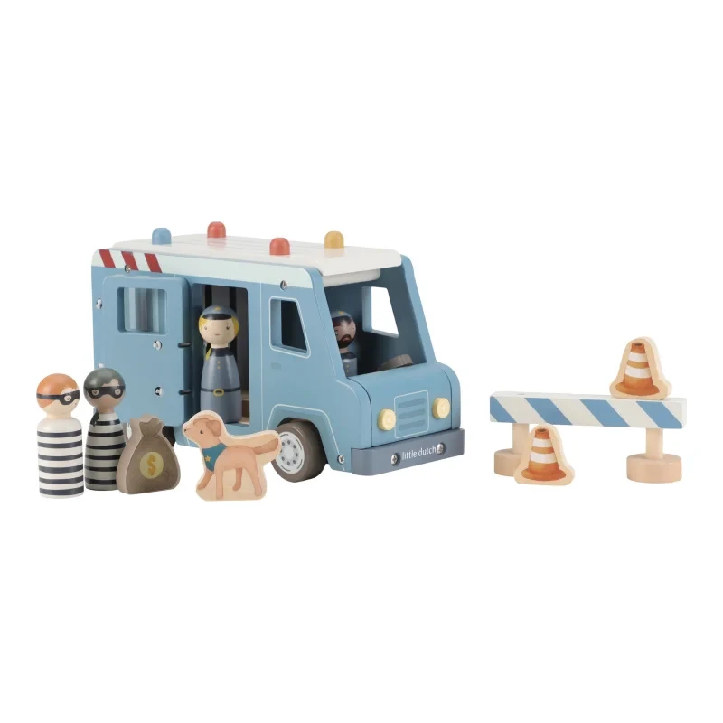 police-van-ld2541-product-2 - Large.webp