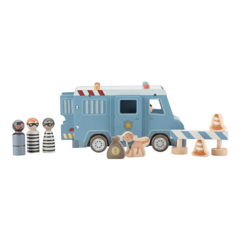 police-van-ld2541-product-6 - Large.webp