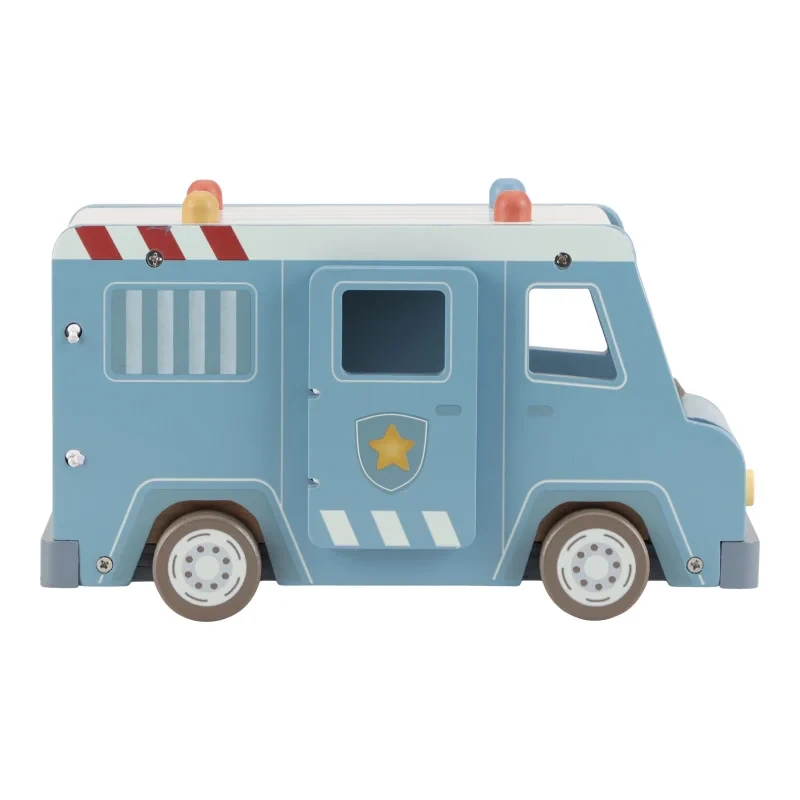 police-van-ld2541-product-7 - Large.webp