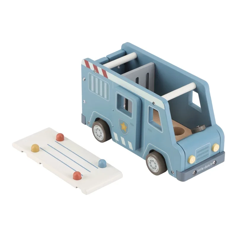 police-van-ld2541-product-9 - Large.webp