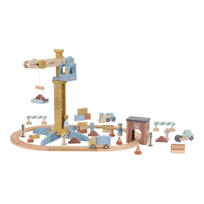 crane-set-ld2542-product-3 - Large.webp