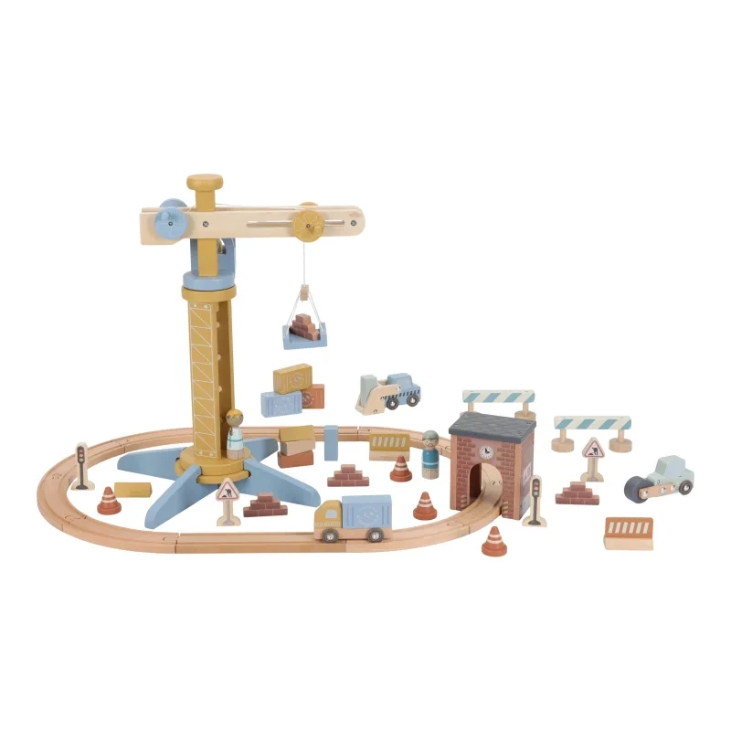 crane-set-ld2542-product-4 - Large.webp