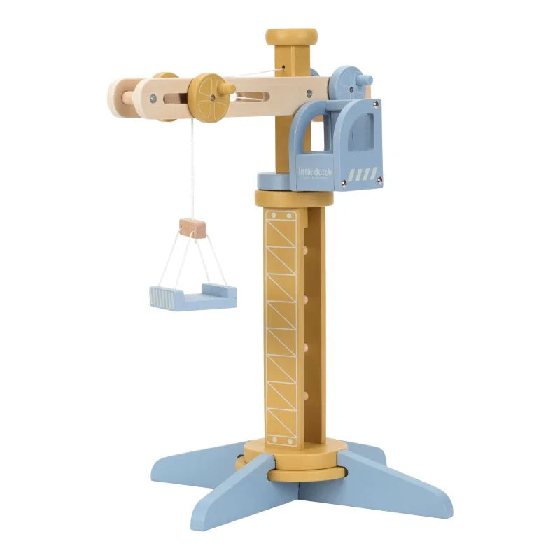 crane-set-ld2542-product-8 - Large.webp