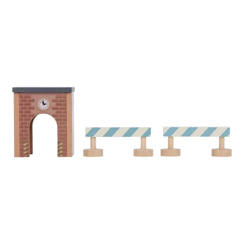 crane-set-ld2542-product-12 - Large.webp