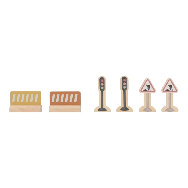 crane-set-ld2542-product-14 - Large.webp