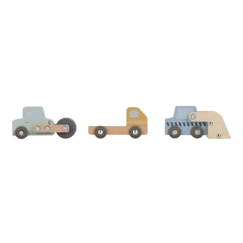 crane-set-ld2542-product-16 - Large.webp