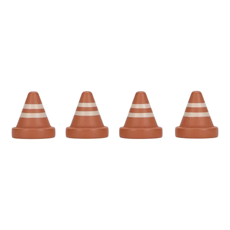 crane-set-ld2542-product-17 - Large.webp