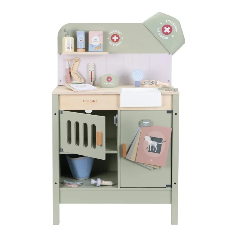 wooden-veterinary-practice-ld2546-product-7 - Large.webp