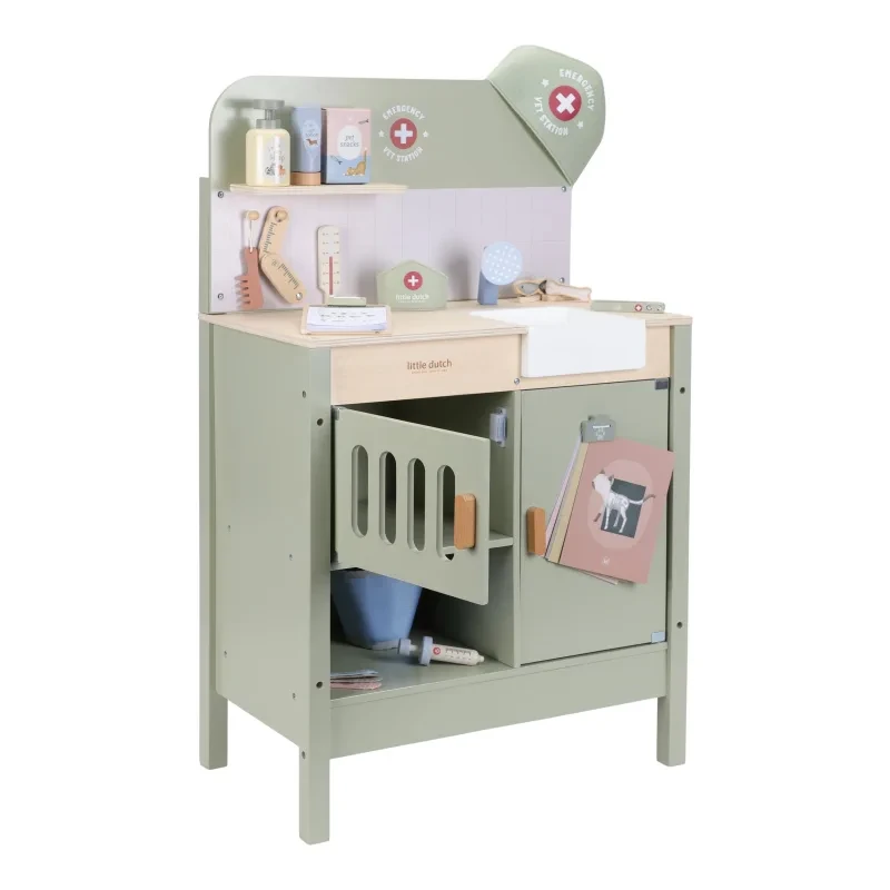 wooden-veterinary-practice-ld2546-product-9 - Large.webp
