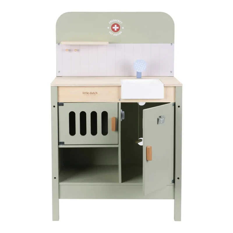 wooden-veterinary-practice-ld2546-product-15 - Large.webp