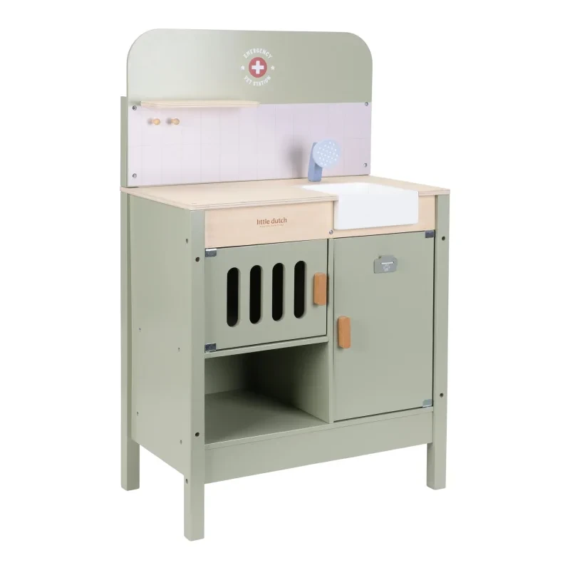 wooden-veterinary-practice-ld2546-product-16 - Large.webp