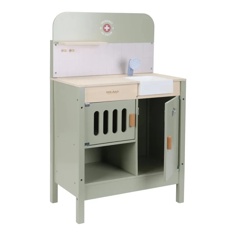 wooden-veterinary-practice-ld2546-product-18 - Large.webp