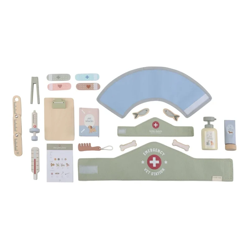 wooden-veterinary-practice-ld2546-product-20 - Large.webp