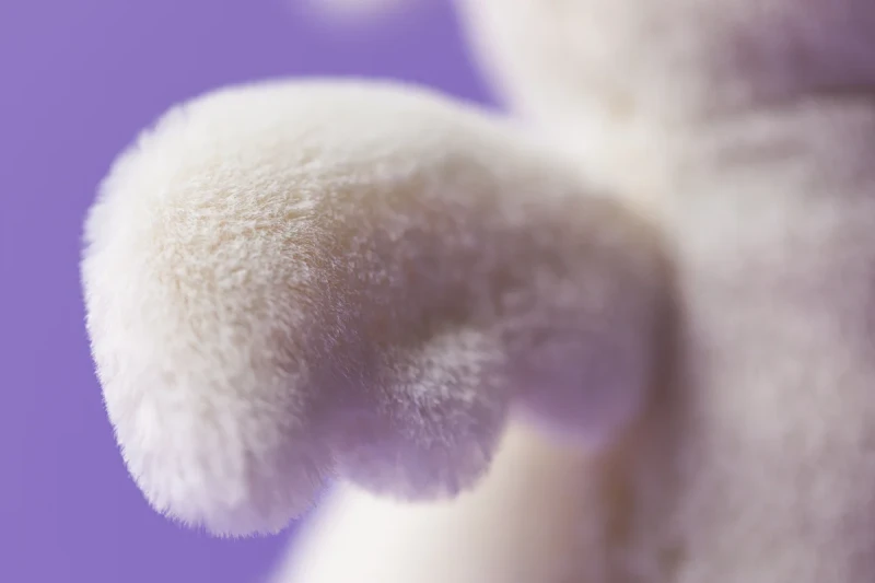 GH3ST-Mysti-Ghost-Purple-Detail-Shot-3.webp