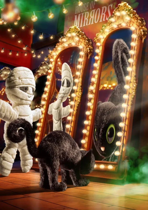 jellycat-2025-halloween-christmas-catalogue-euro.pdf_26.webp