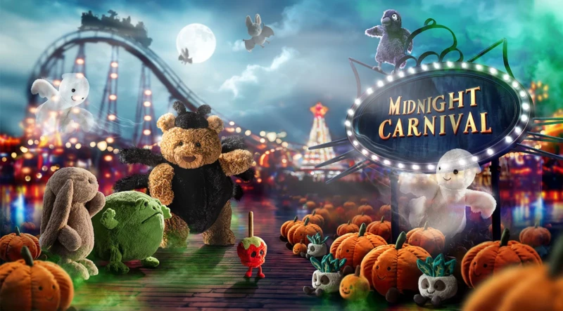 halloween-midnight-carnival-hero-1270-704.webp