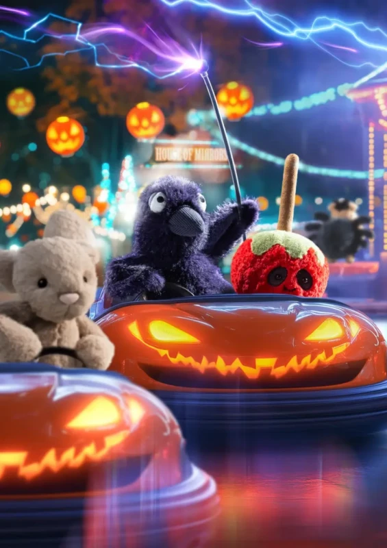 jellycat-2025-halloween-christmas-catalogue-euro.pdf_20.webp