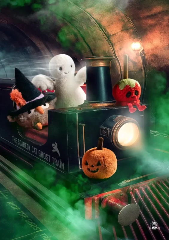 jellycat-2025-halloween-christmas-catalogue-euro.pdf_13.webp