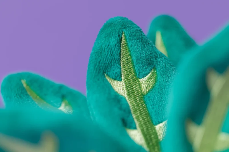 A6SKPL-Amuseables-Skull-Planter-Purple-Detail-Shot-4.webp