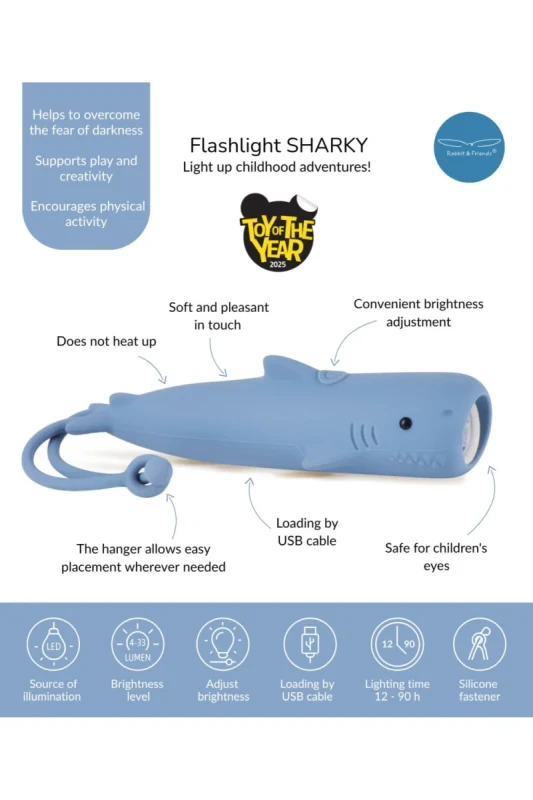 latarka-sharky-rekin-9.webp