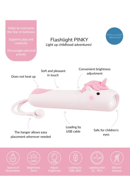 latarka-jednorozec-pinky-7.webp