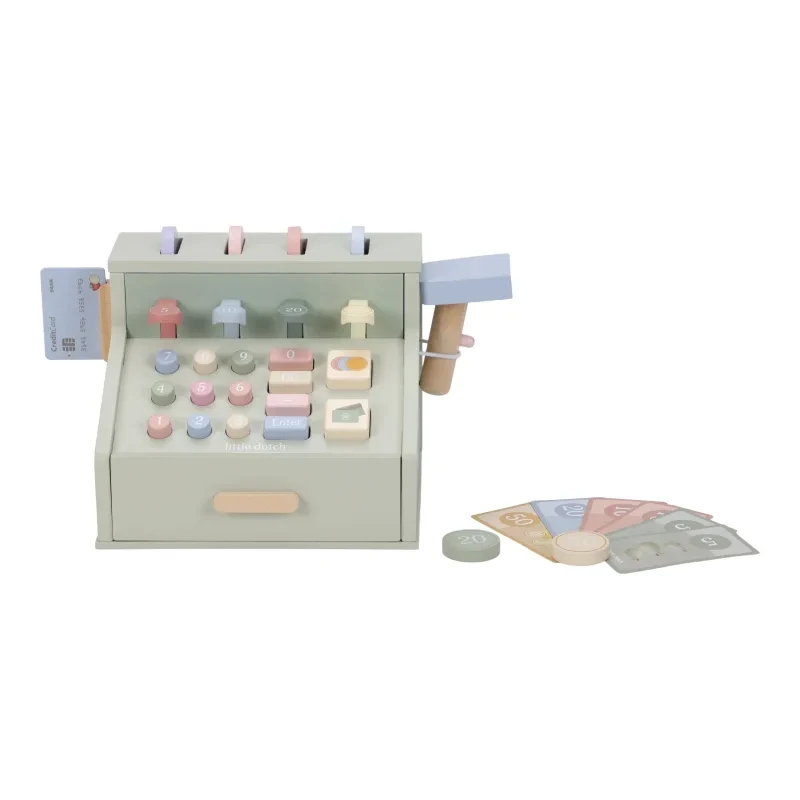 cash-register-ld2511-product-4 - Large.webp