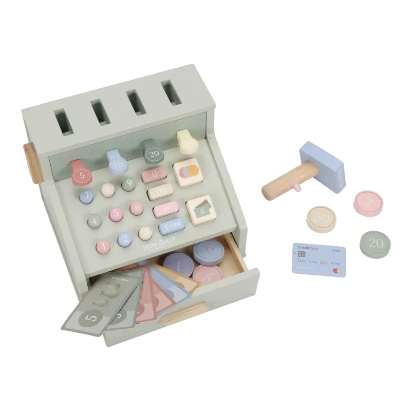 cash-register-ld2511-product-5 - Large.webp