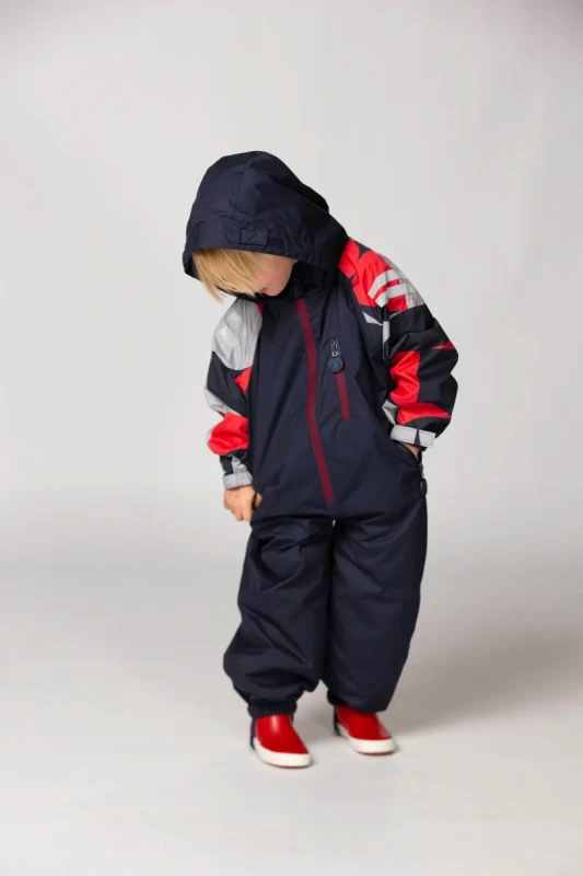 DD_AW25_Rainsuit_Buck_Studio (10).webp