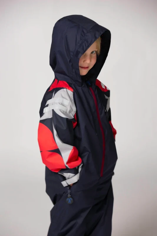 DD_AW25_Rainsuit_Buck_Studio (11).webp