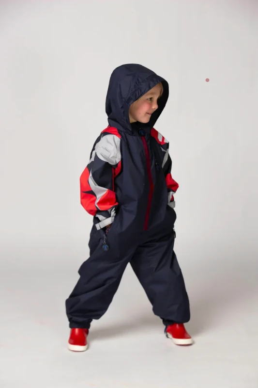DD_AW25_Rainsuit_Buck_Studio (12).webp