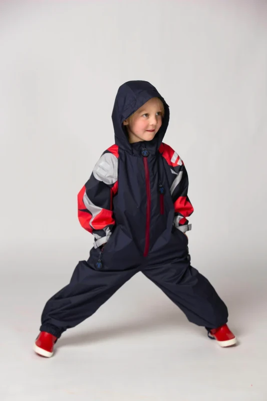DD_AW25_Rainsuit_Buck_Studio (13).webp